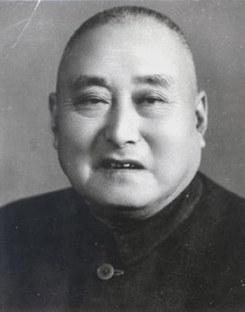 �S����~�s�ݕ��۵��� ���^1915�����R������