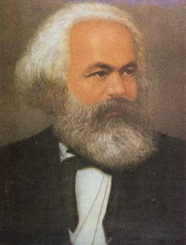 �R��˼���^�^�������� �¶���˹���Ž��_�i��