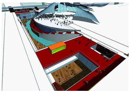 Ϻ(hu)(dng)(chng)֮1̖(ho)]