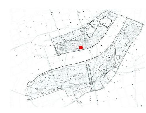 Ϻ(hu)(dng)(chng)֮1̖(ho)]