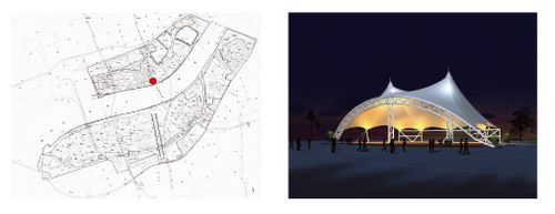 Ϻ(hu)(dng)(chng)֮[V(chng) 