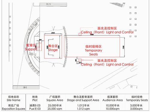 Ϻ(hu)(dng)(chng)֮[V(chng) 