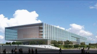 Ϻ(hu)҃(ni)(chng) ĽB