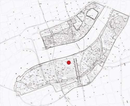 Ϻ(hu)҃(ni)(chng) ĽB