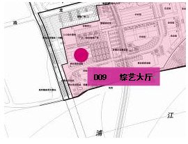 (hu)҃(ni)(chng) Cˇd(jin)(D)