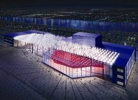 (hu)҃(ni)(chng) Cˇd(jin)(D)