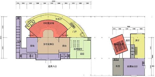 (hu)҃(ni)(chng) Cˇd(jin)(D)