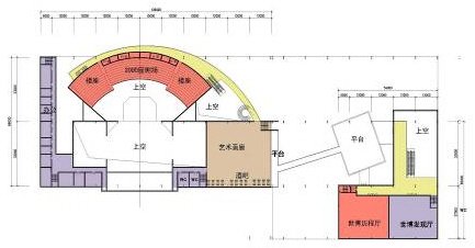 (hu)҃(ni)(chng) Cˇd(jin)(D)