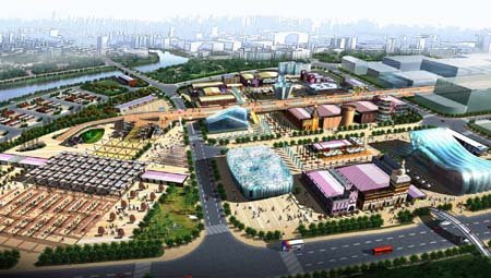 �����@�^�ش�c���Ӄxʽ����