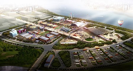 �����@�^�ش�c���Ӄxʽ����