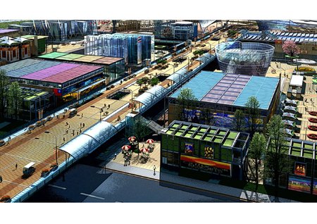 �����@�^�ش�c���Ӄxʽ����