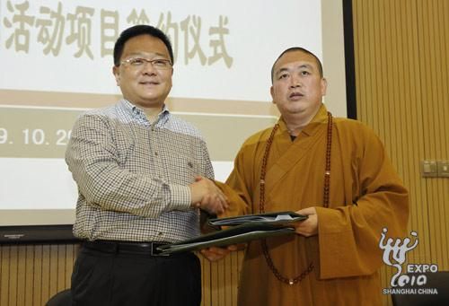 ���ֹ���?q��)����������_ չǧ��ńx�L��(�D)