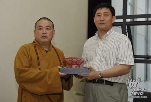 ���ֹ���?q��)����������_ չǧ��ńx�L��(�D)