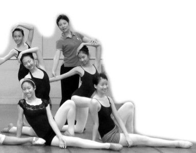 �����A�˫I�Y���� ������ˇ�g�Ҍ����������_