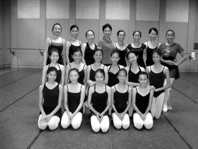 �����A�˫I�Y���� ������ˇ�g�Ҍ����������_