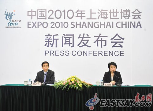 ������Ո�ۿ��T�� ���Ϻ����ο����c���팦��