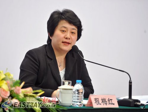 ������Ո�ۿ��T�� ���Ϻ����ο����c���팦��