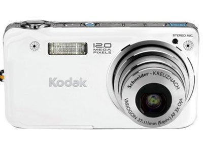 ���_���C���L�������� �����������ӛ��