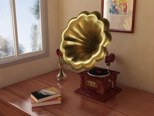 �۵����l�����C 1880��ī����������չ��