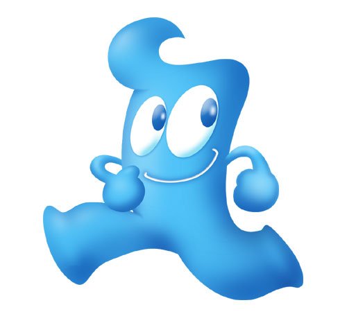 �Ї�(gu��)2010���Ϻ�������(hu��)�����������