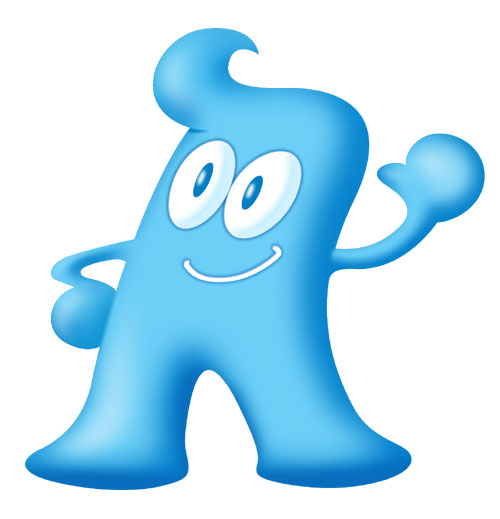 ��"��"��"��" ������������"����"�Q��ӛ