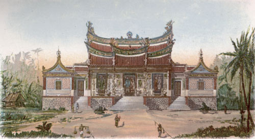 �����c�W�\�����ڰ���1900