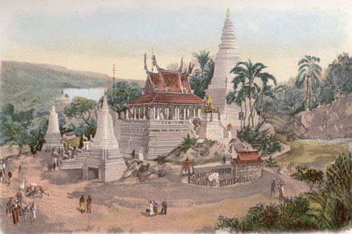 �����c�W�\�����ڰ���1900