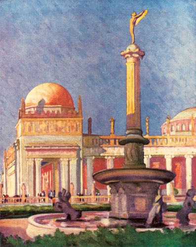 1915���f��ɽ�����R������ �y����չ�^�cչʾ