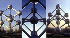 ԭ����,�˵����x�Ĺ�â����ӛ1958��������