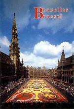 ԭ����,�˵����x�Ĺ�â����ӛ1958��������