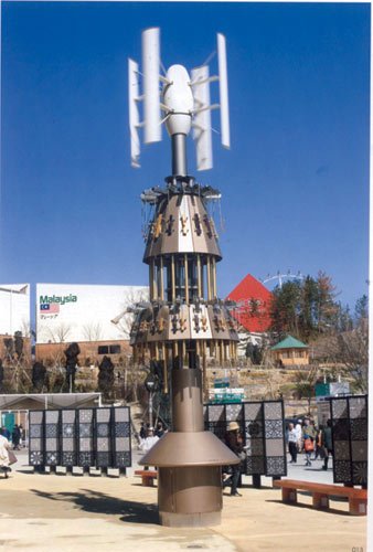 �ձ�2005���֪�������h���������