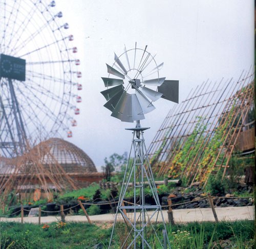 �ձ�2005���֪�������h���������