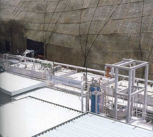 �ձ�2005���֪�������h���������