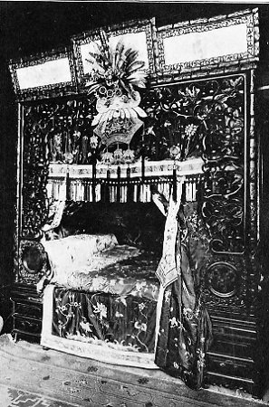 �������ɻ�ؐ�Ӆ��� �Ї��״ιٷ����x��չ