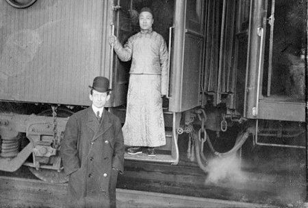 �������ɻ�ؐ�Ӆ��� �Ї��״ιٷ����x��չ