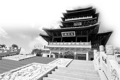 ��������Ȼ��������ʽ�_��