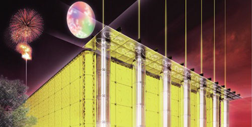 (gu)Ϣl(f)չW(wng)^ЧD