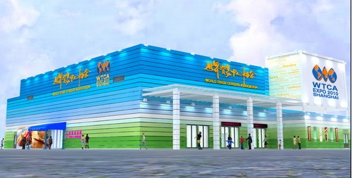 Q(mo)ąf(xi)(hu)^ЧD 