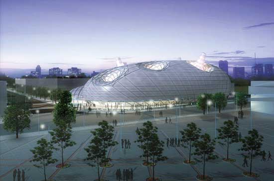 Q顰Quձ^Ϻ^Ҏģչ^֮һʮֵ{ȥһֻ˯ġQ