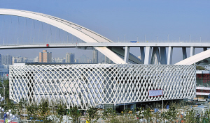 �����������B(t��i)ϵ�y(t��ng)