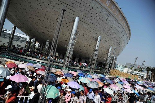 �Ϻ��������Y���ڶ����\�I ���ӿ؜ؽ����Oʩ