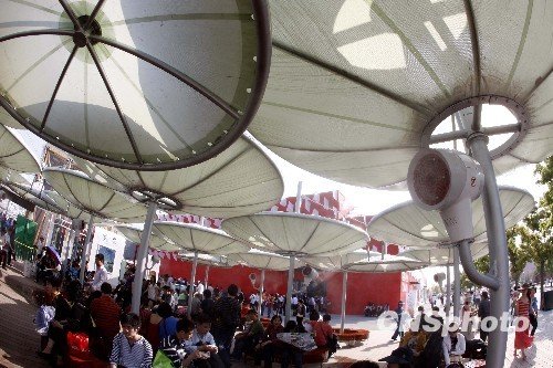 �Ϻ��������Y���ڶ����\�I ���ӿ؜ؽ����Oʩ