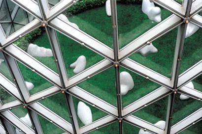 �G��(�M�D)