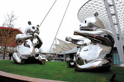 �G��(�M�D)