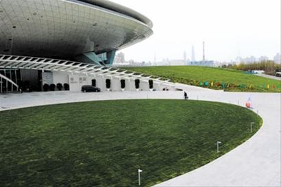 �G��(�M�D)