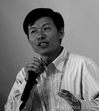 �п�Ժ����ֲ���о������L����