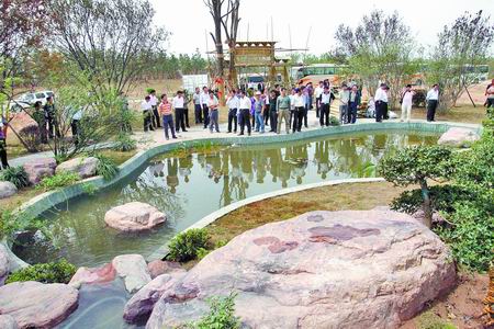 �Ї����ݾG���@