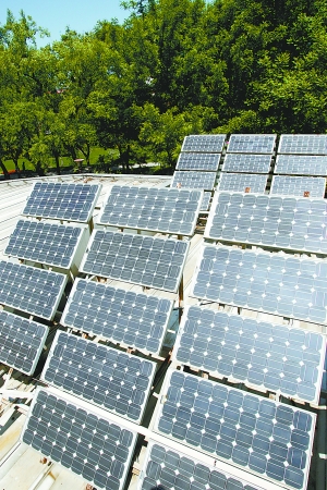 ���@�̽�����������y��(�M�D)