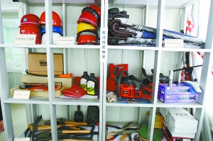 ���@�̽�����������y��(�M�D)