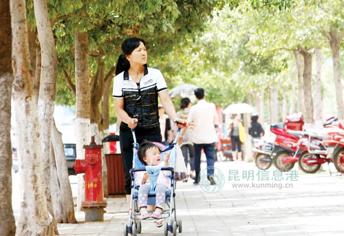 350�f���G�㡱���������� ���Ǹ��������䌍(�D)